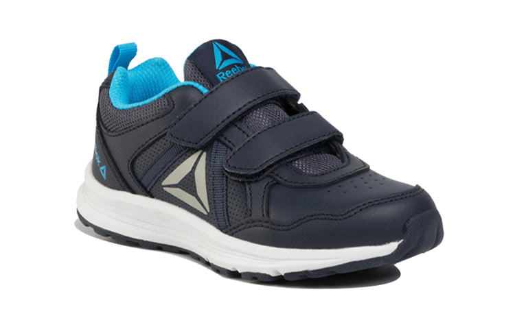 (PS) Reebok Almotio 4.0 LTR 2V DV8716