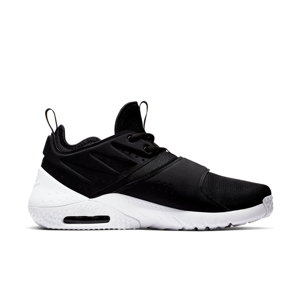 Nike Air Max Trainer 1 'Black' AO0835-010