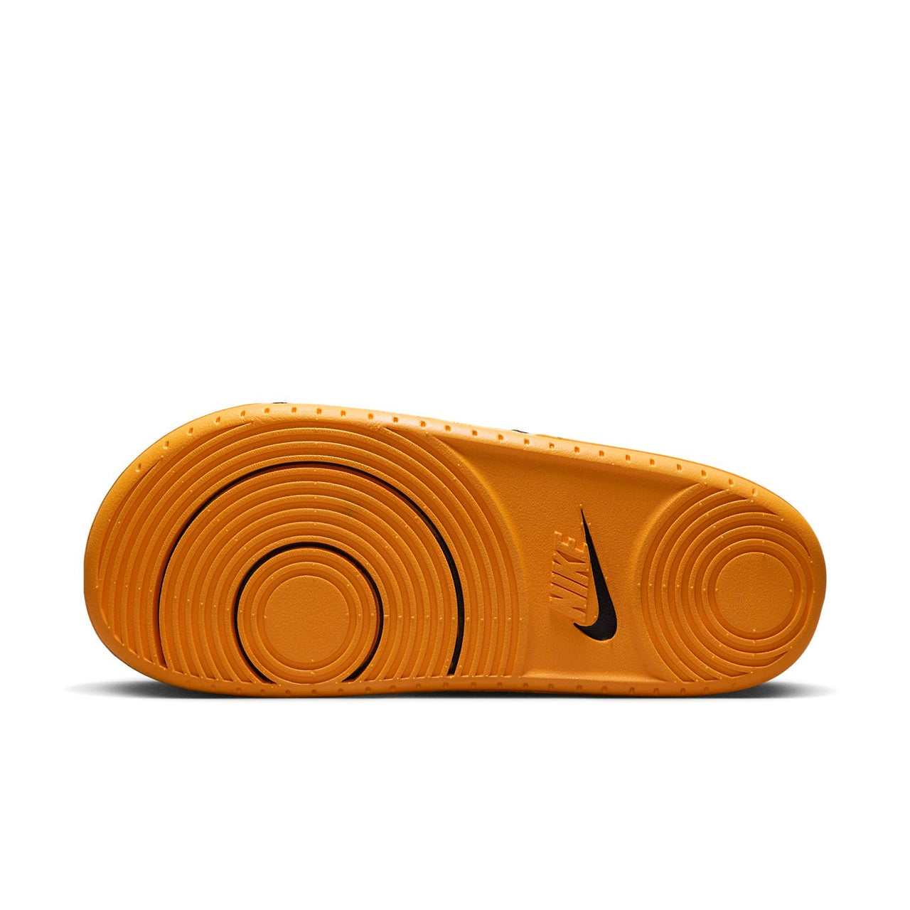 Nike Offcourt Slide 'Tennessee' DD0549-002
