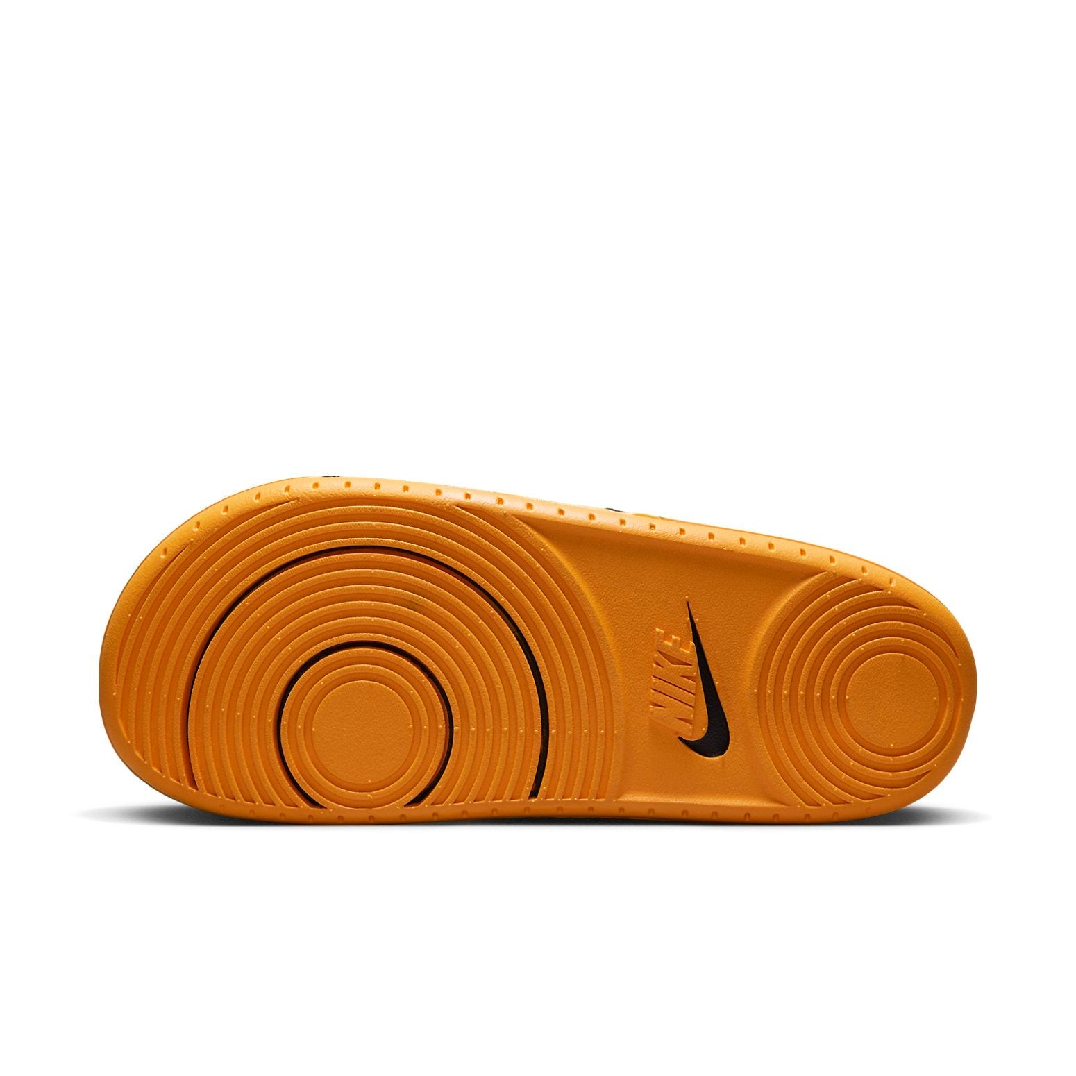 Nike Offcourt Slide 'Tennessee' DD0549-002