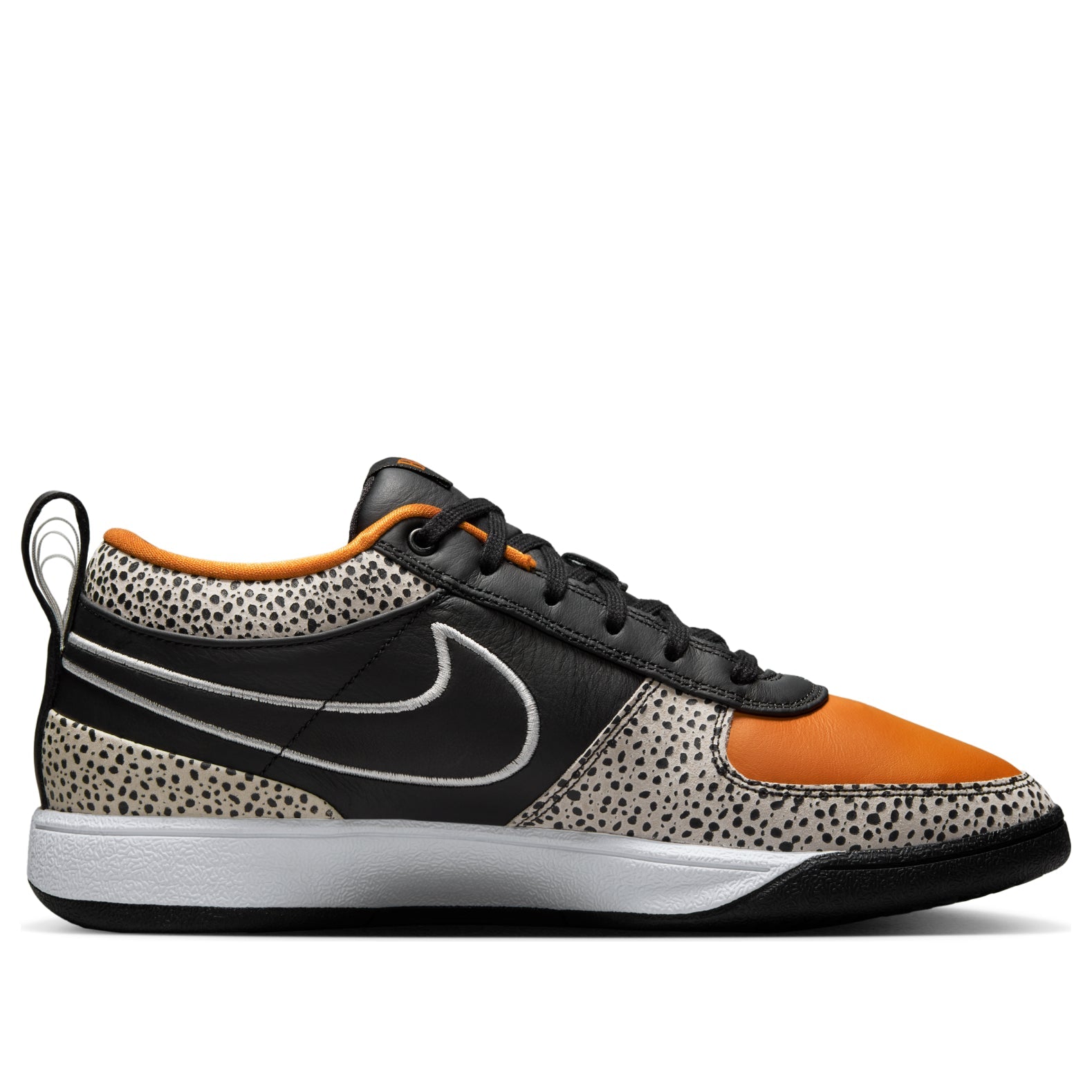 Nike Book 1 EP 'Safari' IO9703-001