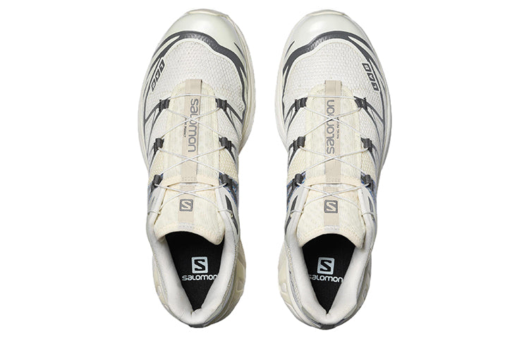 Salomon XT-6 Mindful 'White' 416617