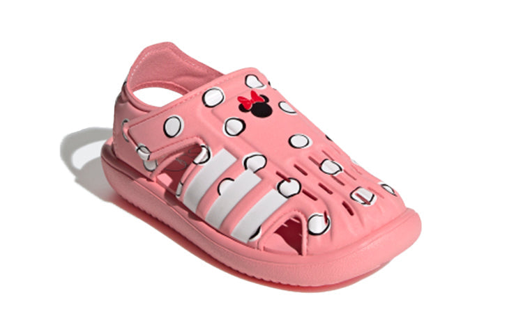 (PS) adidas Water Sandal J 'Super Pop' FY8959
