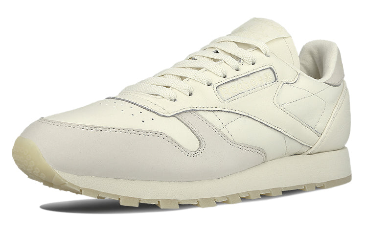Reebok Classic Leather 'Brown' AR2896