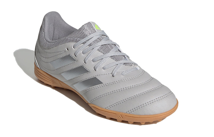 (PS) adidas Copa 20.3 TF 'Grey Brown' EF8343