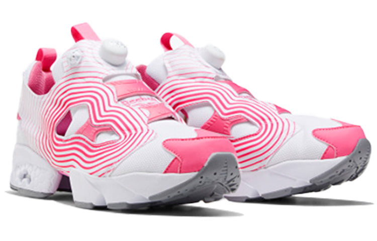 Reebok Instapump Fury OG NM FV4502