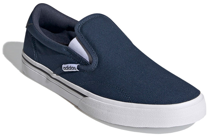 adidas neo Kurin Navy Blue H04979