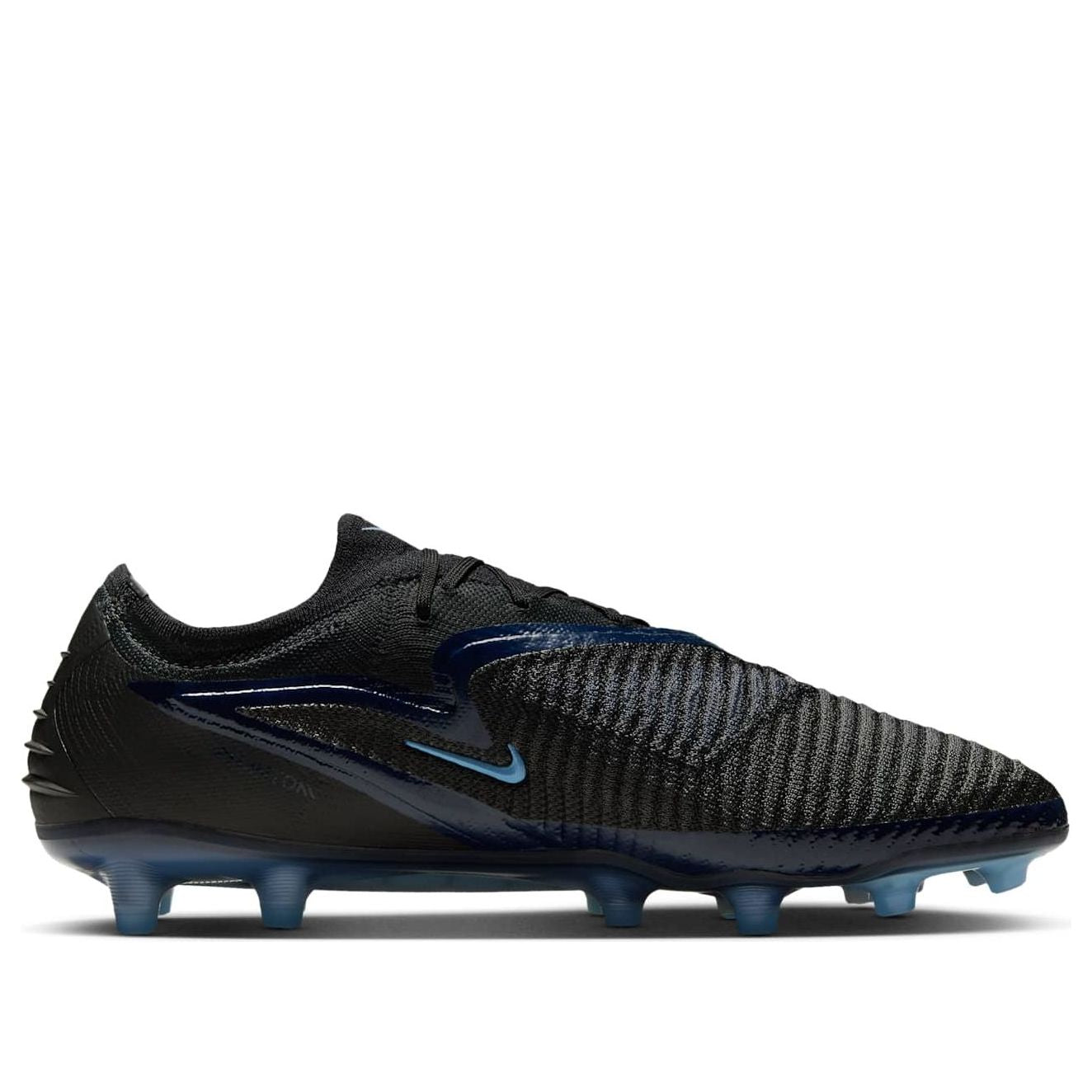 Nike Phantom 6 Low Elite AG '2025 Shadow Pack' HQ2335-003