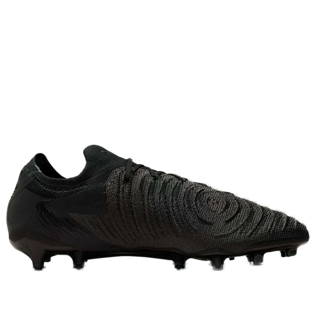 Nike Phantom GX 2 Elite AG 'Shadow Pack Deep Jungle' FJ2554-002