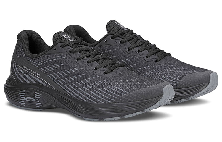 Under Armour General 'Dark Grey' 3026557-103