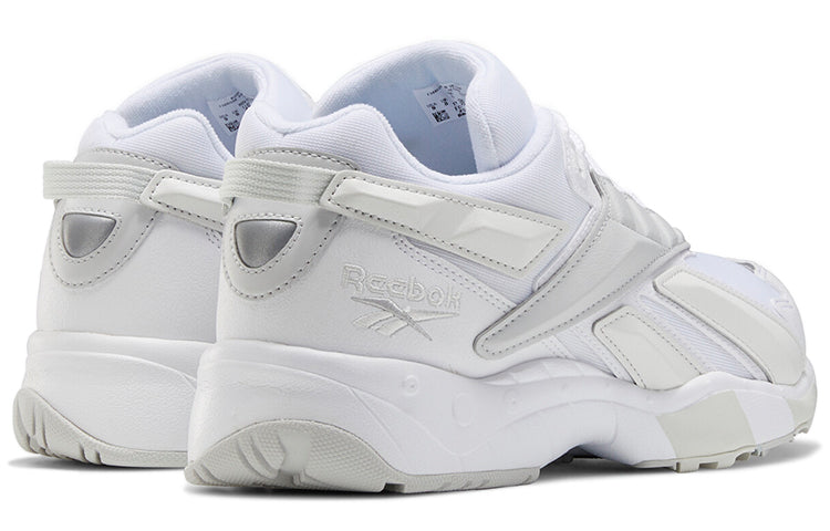 Reebok Intv 96 Running Shoes White FX2139
