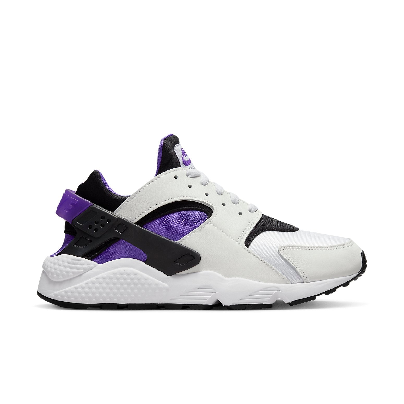Nike Air Huarache 'Hyper Grape' 2022 DD1068-108