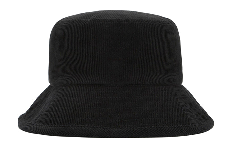 THE NORTH FACE WL Bucket Hat 'Black' NE3HM52K