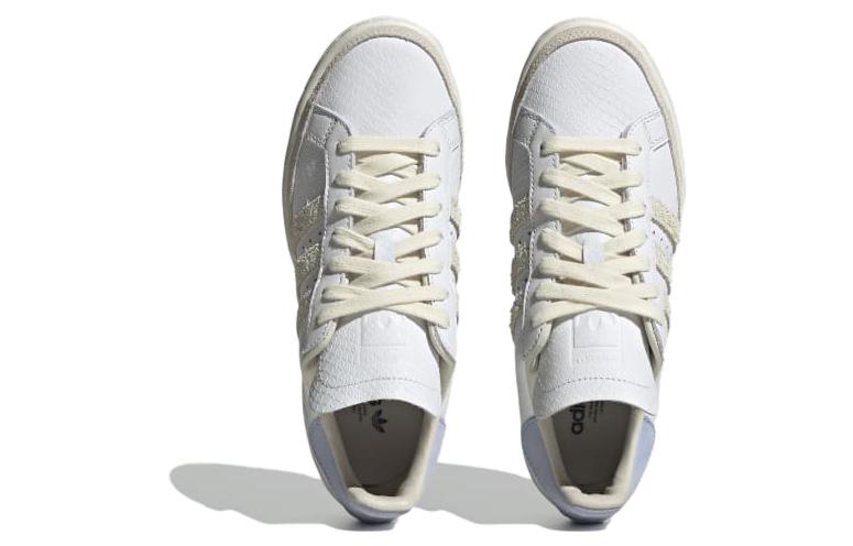 (WMNS) adidas originals national tennis OG 'White' H03600
