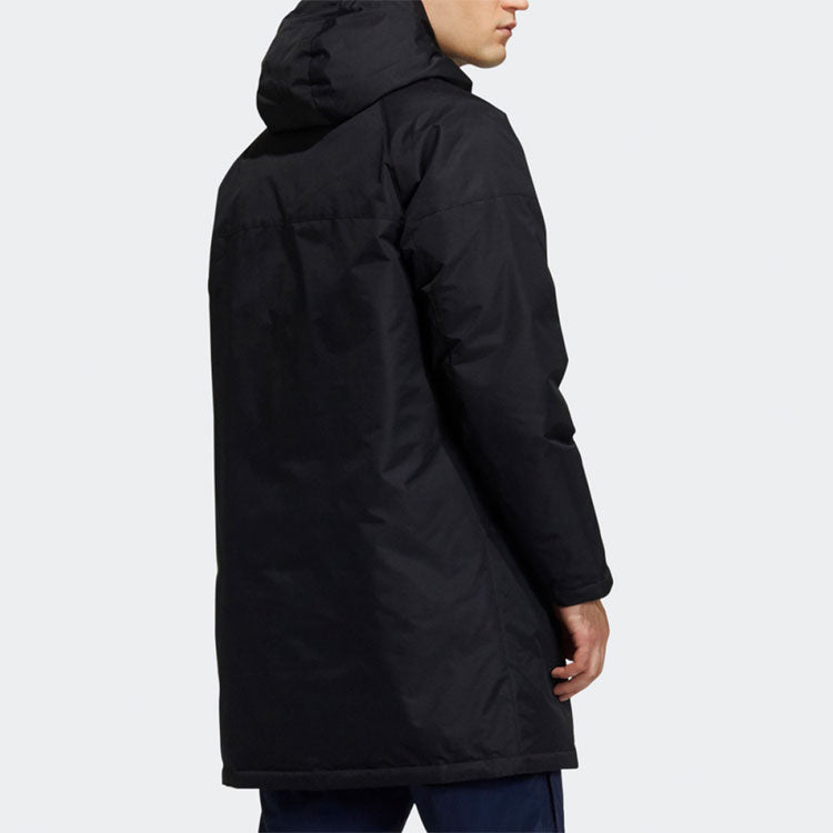 adidas Jacket HA1174
