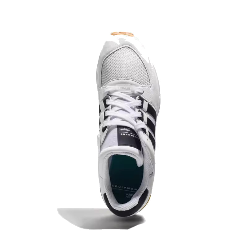 adidas originals Eqt Support Rf 'White Black' CP9571