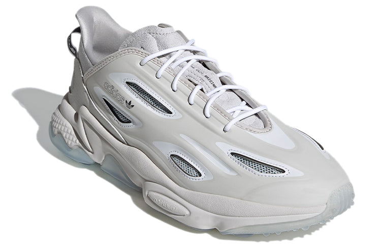 adidas Ozweego Celox 'Grey' G57954