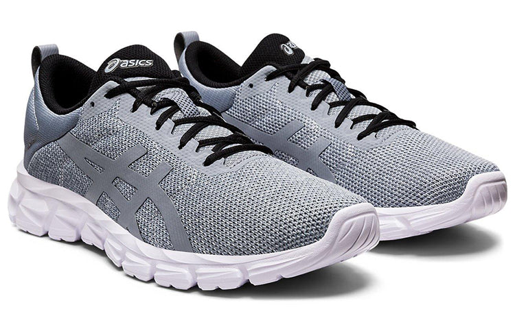 ASICS Gel Quantum Lyte 'Sheet Rock' 1021A116-021