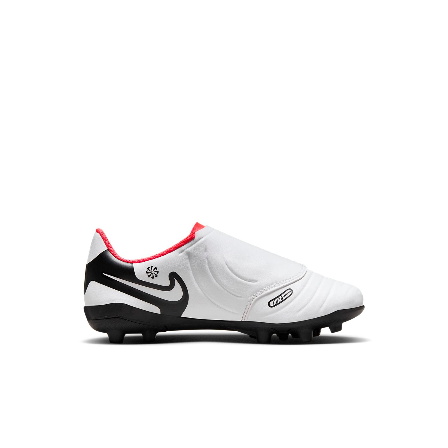 (PS) Nike Tiempo Legend 10 Club MG 'Ready Pack' DV4356-100
