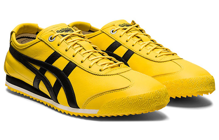 Onitsuka Tiger Mexico 66 SD 'Kill Bill' 1183A872-750