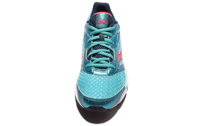 (WMNS) Mizuno Wave Impetus 4 J1GD161360