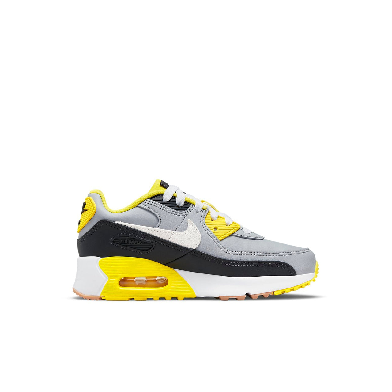 (PS) Nike Air Max 90 Leather 'Go The Extra Smile' DQ0571-001