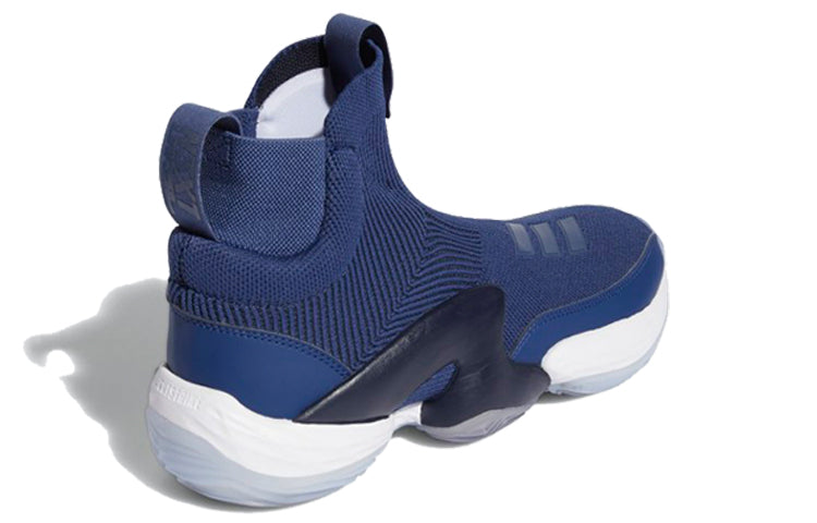 adidas N3xt L3v3l 2020 'Tech Indigo' FV7177