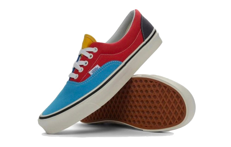 Vans Era 95 Reissue '50th Anniversary' VN0A2XRYJSN