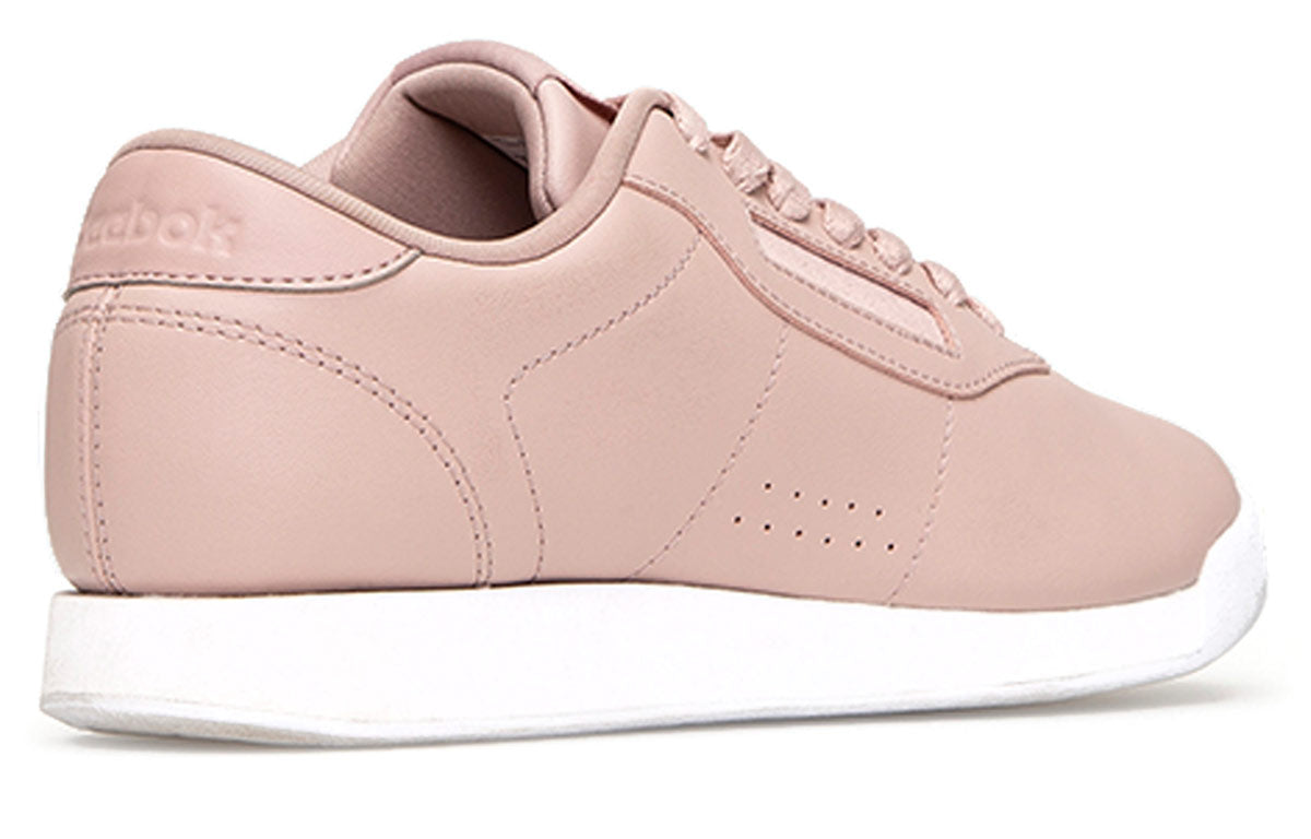 (WMNS) Reebok Princess Pink FY8713