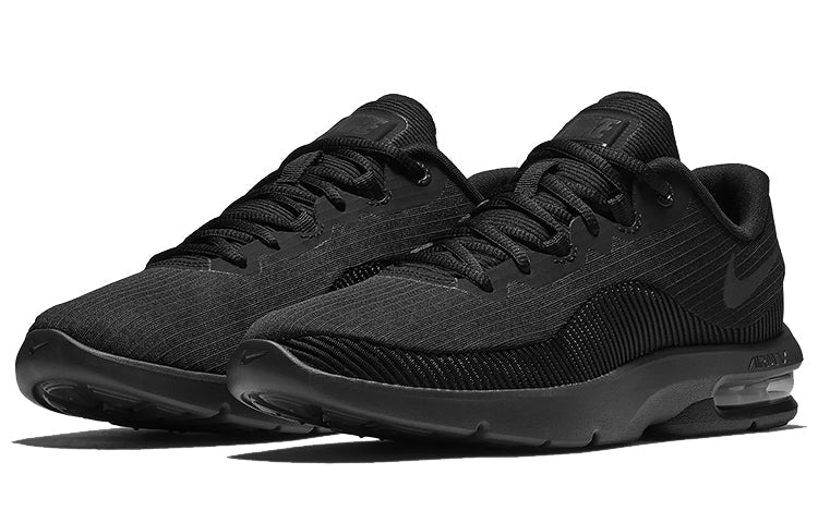 Nike Air Max Advantage 2 'Black Anthracite' AA7396-002