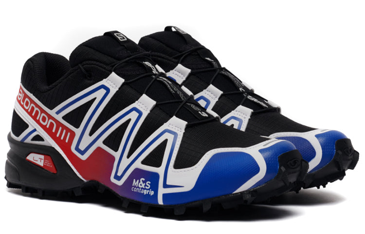 Salomon Speedcross 3 ADV Trail 412528