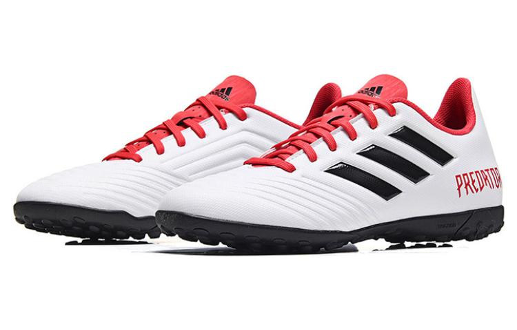 adidas Predator Tango 18.4 Performance TF 'Cold Blooded Pack' CP9932