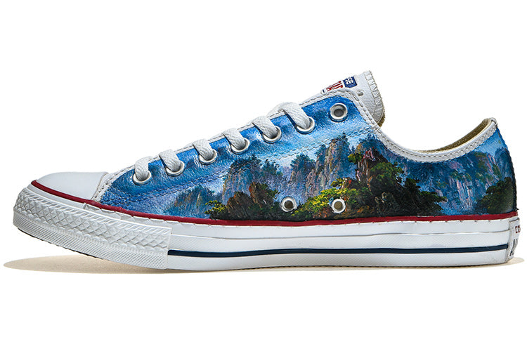 Converse All Star 132173C-203826
