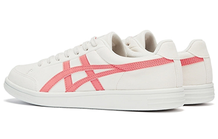 Onitsuka Tiger Advanti 'Beige White Pink' 1183B481-100