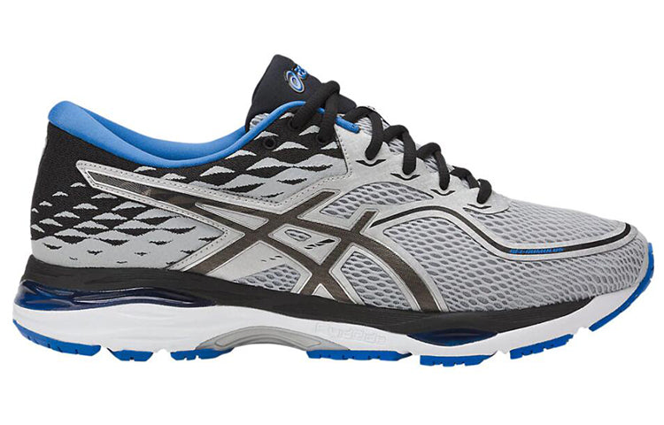 ASICS Gel-Cumulus 19 'Glacier Grey' T7B3N-9690