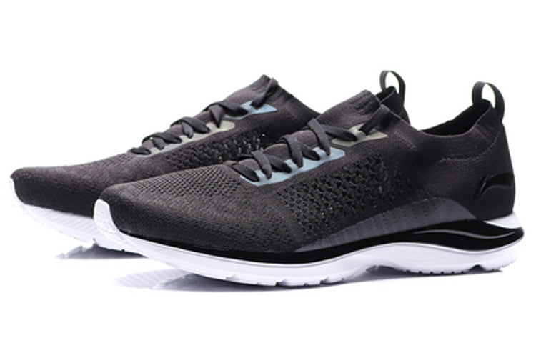 Li-Ning Super Light XV 'Black' ARBN009-2