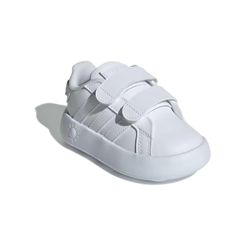 (TD) adidas x Star Wars Grand Court CF 'White' IH7578
