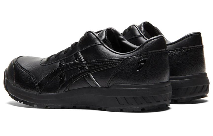 ASICS Winjob CP700 Black 1273A020-001