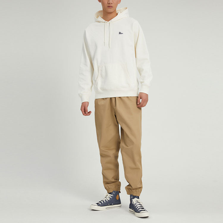 Converse Classic Jogger Asia Sizing 'Nomad Khaki' 10024606-A02
