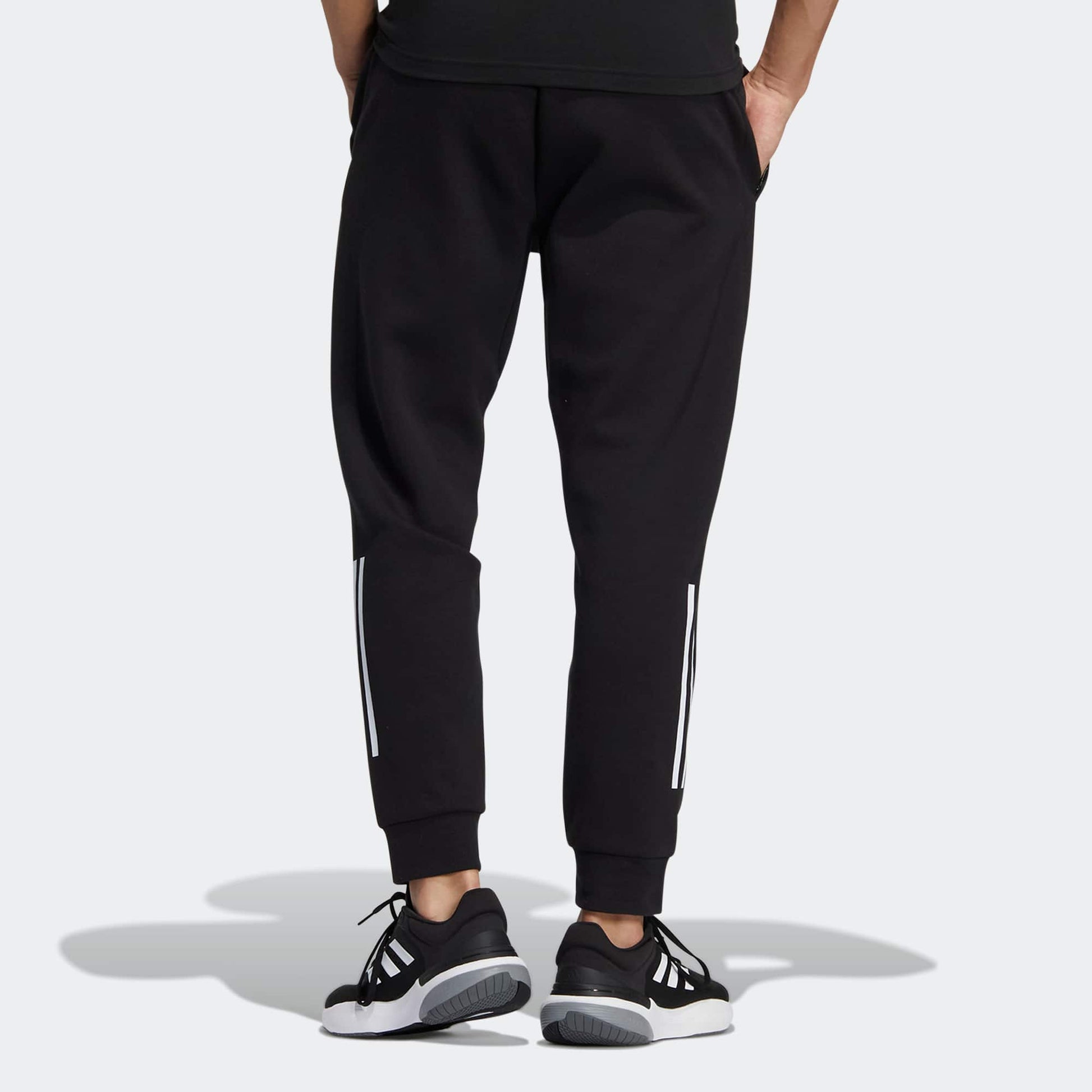 adidas Mh Slim Knpnt HN8990