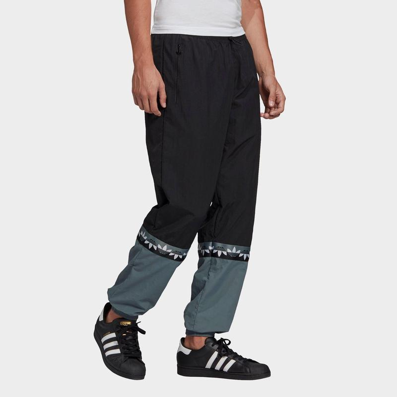 adidas SLICE TRF TP GN3434
