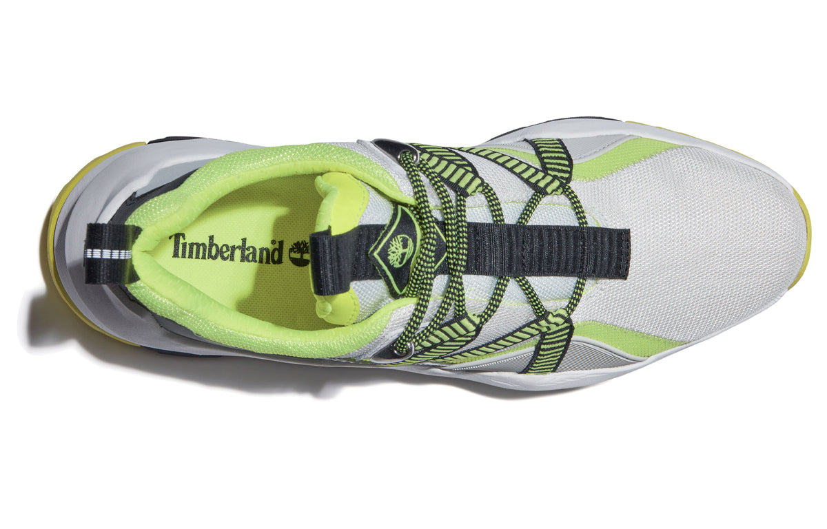 Timberland Madbury 'White' A2HX3L77