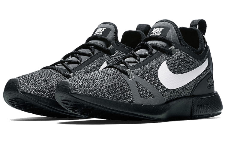(WMNS) Nike Duel Racer 927243-004