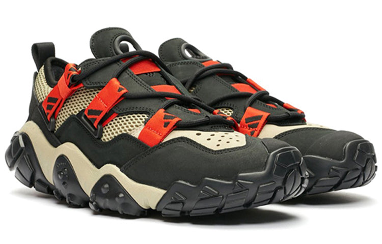 adidas FYW XTA Consortium 'Craft Chili' FV2536
