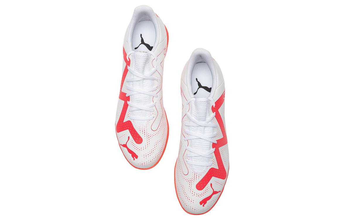 PUMA Future Play TT 'Breakthrough Pack' 107381-01