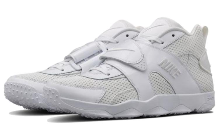 Nike Zoom Veer 'White' 844675-100