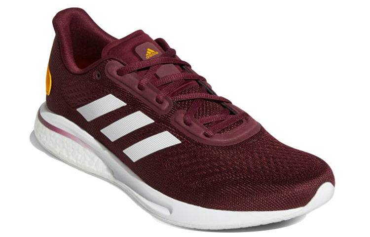 adidas Supernova 'Sun Devils' H01298