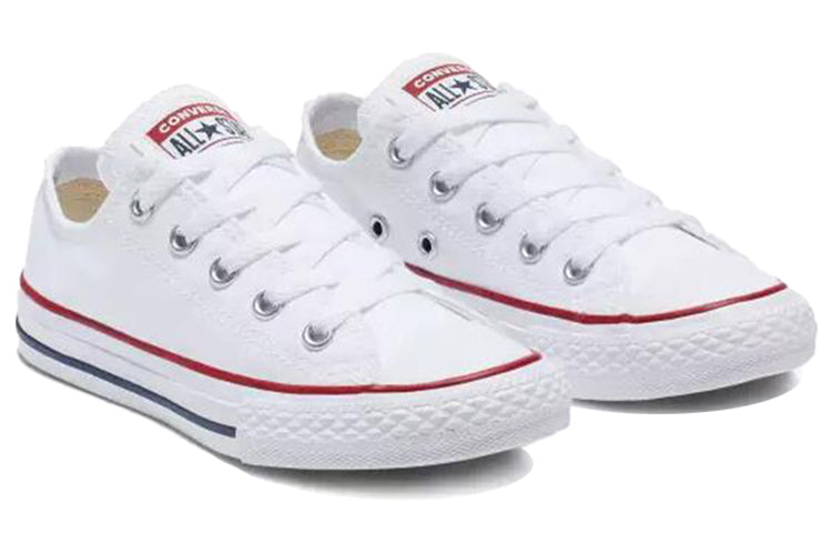 Converse CHUCK TAYLOR ALL Star SEASONAL OPTICAL W 3J256C