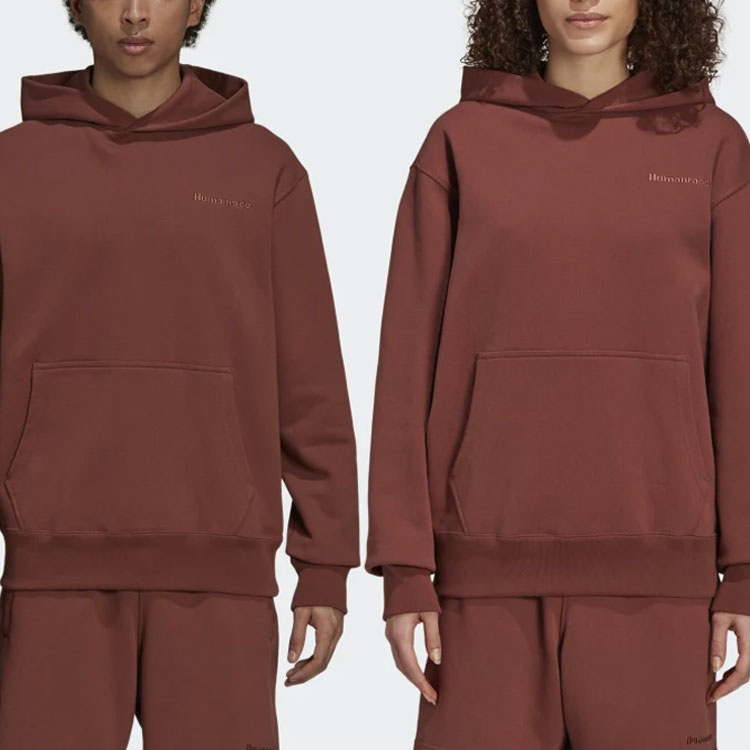 adidas originals Sports Unisex Deep Browm H58292