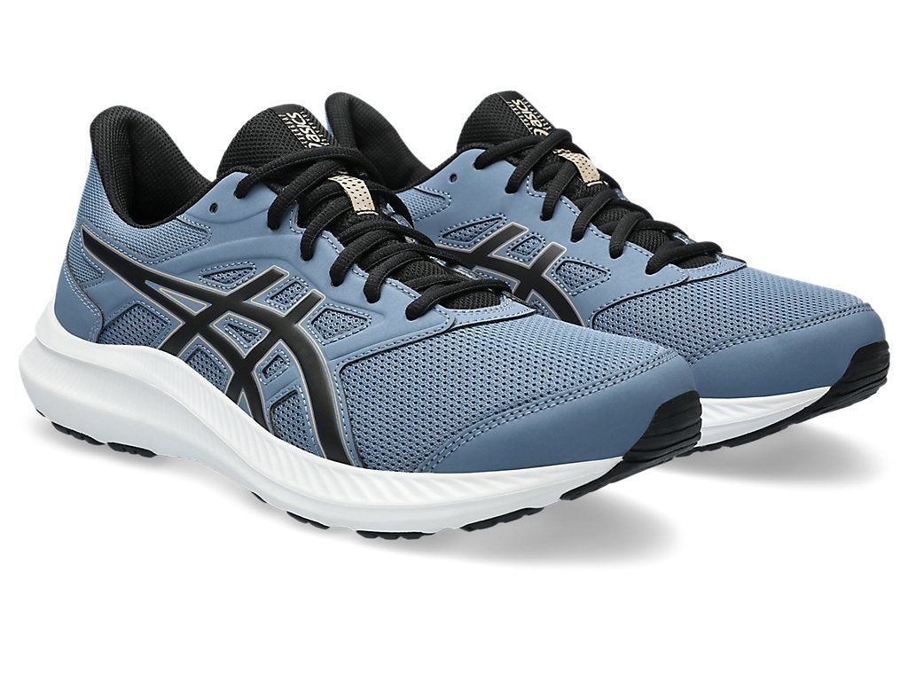 ASICS Jolt 4 'Storm Blue Black' 1011B603-405